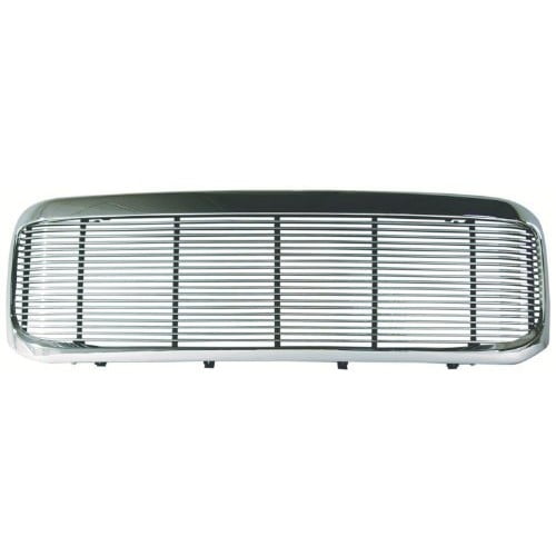 Street Scene 950-80634 Speed Grille Main Grille Insert Street Scene 950-80634 Speed Grille Main Grille Insert